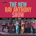 The New Ray Anthony Show