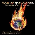 War of the Worlds - The Music of Peter Graham
