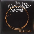 Up to Earth<限定盤>