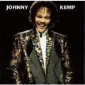 Johnny Kemp: 1986 Expanded Edition