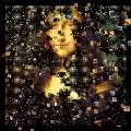 Da Vinci: Genius (Indie Exclusive)＜数量限定盤/Gold Vinyl＞