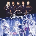 Party On The Dancefloor: Live At Wembley SSE Arena [2CD+DVD]