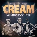 Western Tour 1968