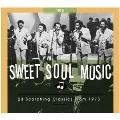 Sweet Soul Music 1973