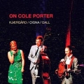 On Cole Porter