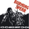 Marcus Garvey<限定盤>