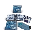 Madman Across The Water (Super Deluxe Edition) [3CD+Blu-ray Disc]<限定盤>