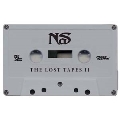 The Lost Tapes II