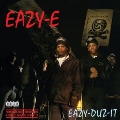 Eazy-Duz-It: 25th Anniversary Edition