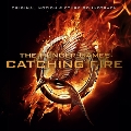 The Hunger Games: Catching Fire: Deluxe Edition