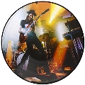Chaos & The Calm (Picture Disc)
