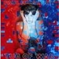Tug Of War<限定盤>