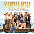 Mamma Mia! Here We Go Again