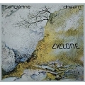 Cyclone