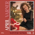 Winter Songs Vol. 2