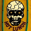 Hot Lunch