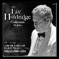 The Lee Holdridge Collection, Vol 3<限定盤>