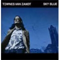 Sky Blue<Sky Blue Vinyl>