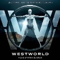 Westworld: Season 1 (Selections From The HBO Series)