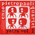 Yatra Vol.2