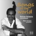 Songs of the World