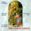 Preludio di Natale