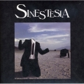Sinestesia