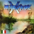 Maxophone: Italian Version