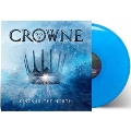 Kings In The North＜Turquoise Vinyl＞
