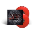 Battlelines<限定盤/Red Vinyl>