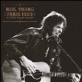 Paris 1989<限定盤>