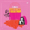 Feelings<Lava Lamp Vinyl>