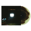 Does It Look Like I'm Here?＜Ectoplasm Vinyl＞