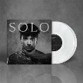 Solo<White Vinyl/限定盤>