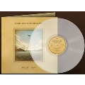 The Last Flight<限定盤/Transparent Clear Vinyl>