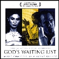 God's Waiting List (OST)