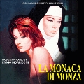 La Monaca Di Monza / La Califfa<初回生産限定盤>