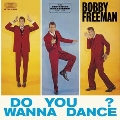 Do You Wanna Dance?