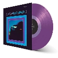 Night Train (Purple Vinyl)