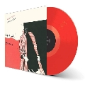 1958 Miles<Transparent Red Vinyl/限定盤>