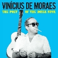 The Poet Of The Bossa Nova<Yellow Vinyl>
