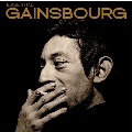 Essential Gainsbourg<限定盤>