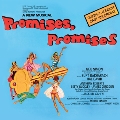 Promises, Promises : London Cast<完全生産限定盤>