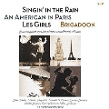 Singin' in the Rain/An American in Paris/Les Girls/Brigadoon