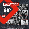 Top 2000 - The 60'S =Radio 2=