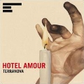 Hotel Amour