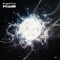 Phantom Power: Phantom Vol.1