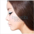 reborn : Hwayobi Mini Album