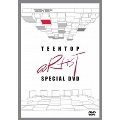 Teen Top aRtisT Special [2DVD+写真集+ステッカー]