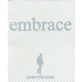 Embrace : Shin Hye Sung Special Album